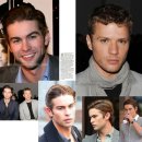 선영미용실 이미지