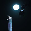 나우수퍼 이미지