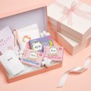 유한물산 이미지