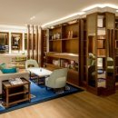 리틀패밀리 이미지