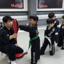 능곡합기도검무관 이미지