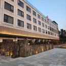 더본 | 제주도 중문 호텔 더본 제주 숙박 후기