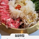 비39까페 이미지