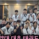 인헌동-26 이미지