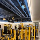 준초이짐 봉선점 이미지