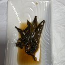 기와집곰탕 | [홍천 근본 맛집]🏠전통 한옥의 품격! 홍천 &#39;기와집곰탕&#39;에서 맛본 100% 한우 명품 육회비빔밥과 우족탕! 🥩