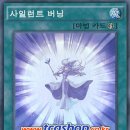 더매지션 이미지