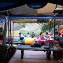 귀거래식당 이미지