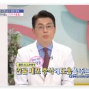 대한콤프 이미지