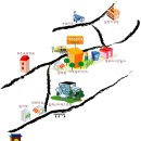 중2동-30 이미지