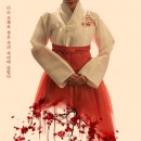 (주)신명정보 이미지