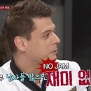 달시스타일 이미지