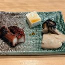 만텐스시 이미지