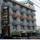 크로바모텔 이미지