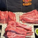 평리화장실 이미지