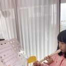 예쁜소리 리코더 이미지