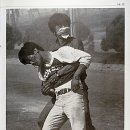 법인화인