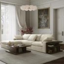 주식회사 더펫센터 이미지