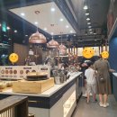 코인홀릭 동탄산척점 이미지