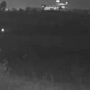 씨로스트볼