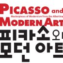 피카소광고기획 네이버블로그
