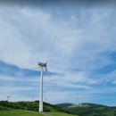 하늘목장 이미지