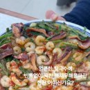 현충원로(유성-20) 이미지