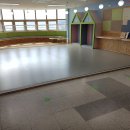 영덕야성초등학교 이미지