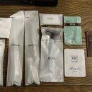 넘버25호텔 명지오션시티점 비즈니스 이미지