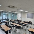 숭덕여자고등학교 이미지