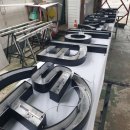 티에스 메디칼 이미지