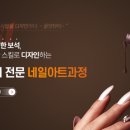 수원-0850 이미지