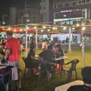 대전도시철도공사(월드컵) 이미지