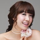 라떼뜨 헤어 이미지