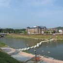 상림숯불갈비 이미지