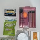 인간과허브 | 심심할 때마다 아이허브 구경하는 아이의 쇼핑 리스트, 젤리, 헤어팩 등 내돈내산 후기