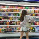 바이릴리 이미지