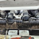 와우정비 이미지