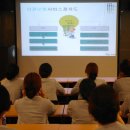 가온치과병원 이미지