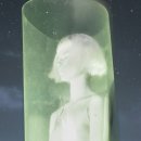 나만의 컬러여행 네일아트 이미지