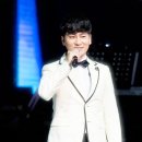 kbs 부산홀 이미지