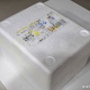 육일품숯불갈비 이미지