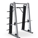 (주)스미스테크 이미지