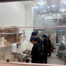 [베트남] 나트랑 여행 맛집투어 마담프엉먹고 후식으로 수블라키 가능할까?[사진위주 간단평가]