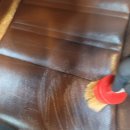 진례세차장 | 세차 디테일링 스팀세차 확실한 곳 쏘렌토 시공 후기 - 김해 장유 율하 가온 디테일링 광택 / 유리막...