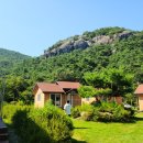 부안 애뜰 펜션 이미지