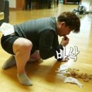 형제떡볶이 이미지