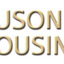 두손부동산공인중개사사무소 이미지