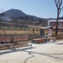 한여울초등학교 이미지