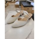 H-059 쇼핑하우